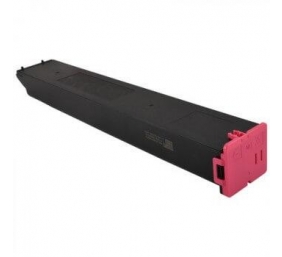 Sharp BP-GT70MA (BPGT70MA) Lazerinė kasetė, Purpurinė