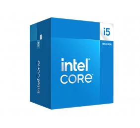 INTEL Core i5-14400 2.5GHz LGA1700 Box