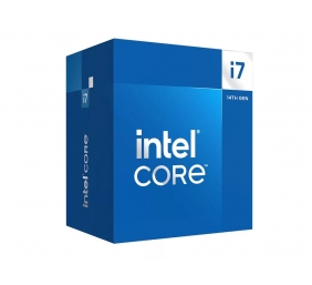 INTEL Core i7-14700F 2.1GHz LGA1700 Box