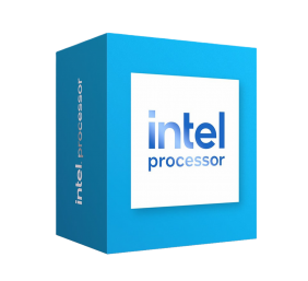 INTEL Processor 300 3.9GHz LGA1700 Box