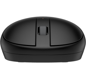HP 245 Wireless Bluetooth Mouse - Black