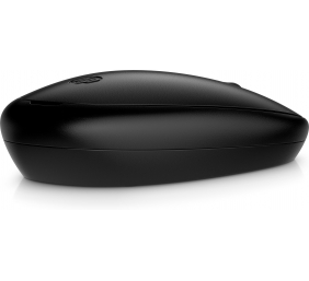 HP 245 Wireless Bluetooth Mouse - Black