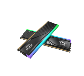 ADATA XPG LANCER BLADE RGB 32GB DDR5 BK