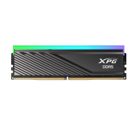ADATA XPG LANCER BLADE RGB 32GB DDR5 BK