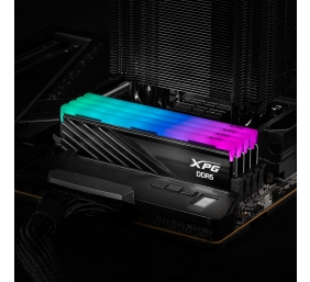 ADATA XPG LANCER BLADE RGB 32GB DDR5 BK