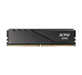 ADATA XPG LANCER BLADE 32GB DDR5 6000MHz