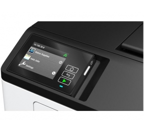 Lexmark MS531dw | Mono | Laser | Printer | Wi-Fi
