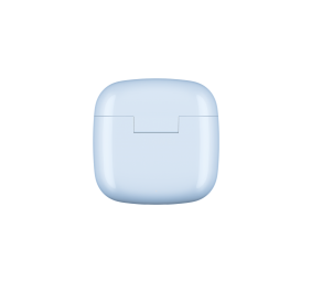 Huawei | FreeBuds SE 2 | Earbuds | Bluetooth | Isle Blue