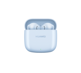 Huawei | FreeBuds SE 2 | Earbuds | Bluetooth | Isle Blue