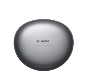 Huawei | FreeClip | Built-in microphone | Bluetooth | Black