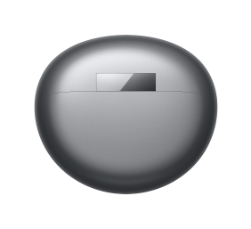 Huawei | FreeClip | Built-in microphone | Bluetooth | Black