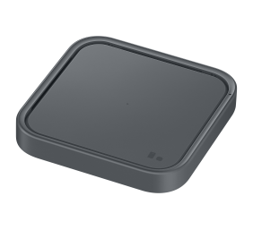 SAMSUNG Wireless Charger Pad w/o TA