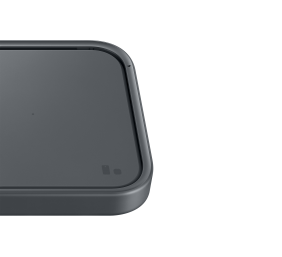SAMSUNG Wireless Charger Pad w/o TA