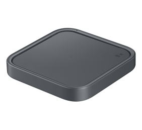 SAMSUNG Wireless Charger Pad w/o TA