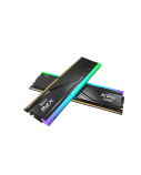 ADATA XPG LANCER BLADE RGB DDR5 32GB