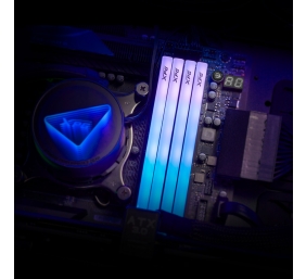 ADATA XPG | LANCER BLADE RGB | 32 GB | DDR5 | 6000 MHz | PC/server | Registered No | ECC Yes