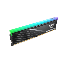 ADATA XPG | LANCER BLADE RGB | 32 GB | DDR5 | 6000 MHz | PC/server | Registered No | ECC Yes