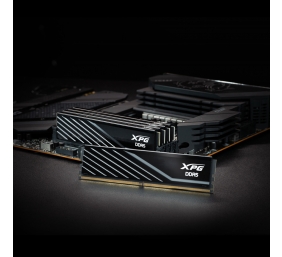 ADATA XPG LANCER BLADE DDR5 32GB