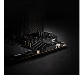 ADATA XPG LANCER BLADE | 32 Kit (16GBx2) GB | DDR5 | 6000 MHz | PC/server | Registered No | ECC Yes