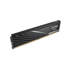 ADATA XPG LANCER BLADE | 32 Kit (16GBx2) GB | DDR5 | 6000 MHz | PC/server | Registered No | ECC Yes
