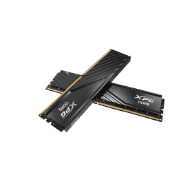ADATA XPG LANCER BLADE | 32 Kit (16GBx2) GB | DDR5 | 6000 MHz | PC/server | Registered No | ECC Yes