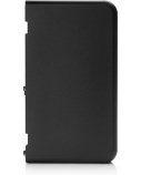 HP Deskop Mini Port Cover v3