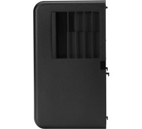 HP Deskop Mini Port Cover v3