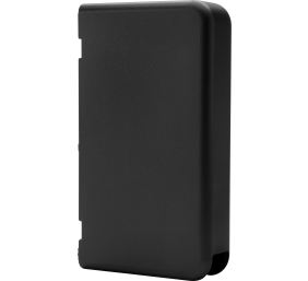HP Deskop Mini Port Cover v3
