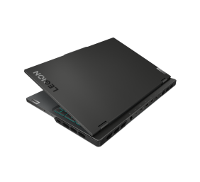 Lenovo LEGION PRO 7 16IRX8H GAMING Core™ i9-13900HX 1TB SSD 16GB 16" WQXGA (2560x1600) 240Hz IPS WIN11 NVIDIA® RTX 4080 12288MB ONYX GREY RGB Backlit Keyboard. 1 Year Manufacturer Warranty