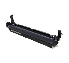 Ricoh D2442250 (D244-2250) Drum Unit, KCMY