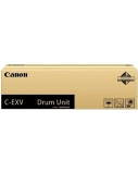 Canon C-EXV 51 (0488C002) Būgnas (Drum Unit), C/M/Y/BK