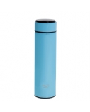 Adler | Thermal Flask | AD 4506bl | Material Stainless steel/Silicone | Blue