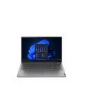 Lenovo | ThinkBook 15.6 " | FHD | 1920 x 1080 pixels | IPS | Intel Core i5 | i5-1235U | 8 GB | DDR4-3200 | SSD 256 GB | Intel Iris Xe Graphics | DOS | Keyboard language English | Warranty 36 month(s)