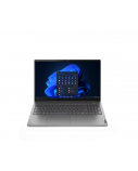 Lenovo | ThinkBook 15-IAP (Gen 4) | Grey | 15.6 " | FHD | Anti-glare | Intel Core i3 | i3-1215U | 16 GB | DDR4-3200 | SSD 512 GB | Intel UHD Graphics | DOS | Keyboard language English | Warranty 36 month(s)