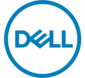 Dell | HDD 2.5“ / 2.4TB / 10k / SAS / 12Gb / 512e / Hot-Plug / 15G | 10000 RPM | 12 GB