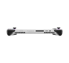 ASUS ROG Ally Portable Gaming Console 7'' FHD, AMD Ryzen Z1 Extreme, 512GB, White