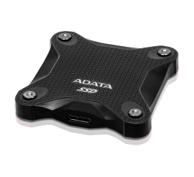 ADATA | External SSD | SD620 | 512 GB | Solid-state drive interface USB 3.2 Gen 2