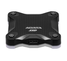 ADATA | External SSD | SD620 | 512 GB | Solid-state drive interface USB 3.2 Gen 2