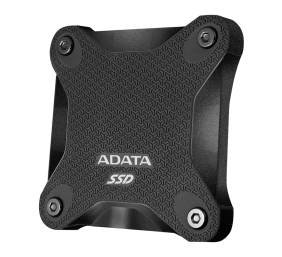 ADATA | External SSD | SD620 | 512 GB | Solid-state drive interface USB 3.2 Gen 2