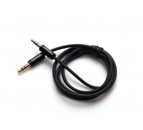 Edifier | Stereo Headphones | W800BT Plus | Bluetooth | Over-Ear | Microphone | Noise canceling | Wireless | Black