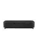 Epson | EB-815E | Full HD (1920x1080) | 5000 ANSI lumens | Black