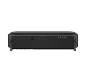 Epson | EB-815E | Full HD (1920x1080) | 5000 ANSI lumens | Black