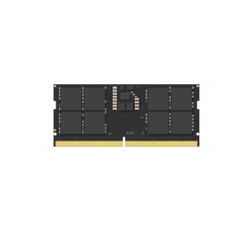 Lexar | Laptop Memory | LD5DS016G-B4800GSST | 16 GB | DDR5 | 4800 MHz | PC/server | Registered No | ECC Yes