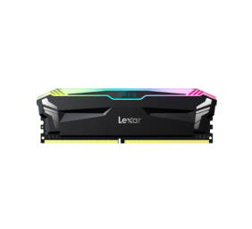 Lexar | 16 Kit (8GBx2) GB | DDR4 | 3600 MHz | PC/server | Registered No | ECC No