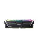 Lexar | 32 Kit (16GBx2) GB | DDR5 | 6800 MHz | PC/server | Registered No | ECC No