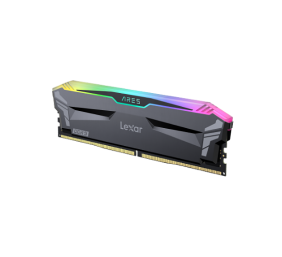 Lexar | Desktop Memory | ARES | 32 Kit (16GBx2) GB | DDR5 | 6800 MHz | PC/server | Registered No | ECC No
