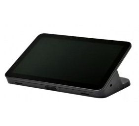 Lenovo | ThinkSmart Core Kit Bar 180 with IP Controller (MTR) | Black