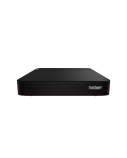 Lenovo | ThinkSmart Core Kit Bar 180 with IP Controller (MTR) | Black
