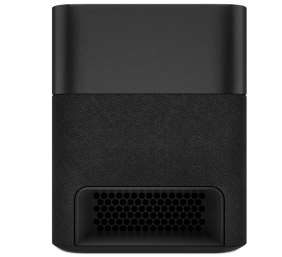 Lenovo | ThinkSmart One + IP Controller (MTR) | Black