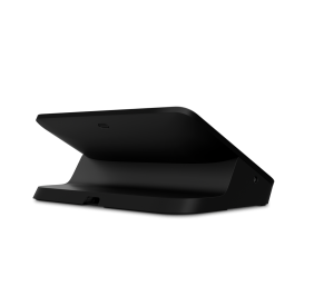 Lenovo | ThinkSmart One + IP Controller (MTR) | Black